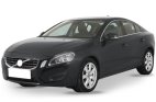 Aile Volvo S60 2010-2014