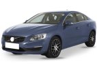 Catalyseur Volvo S60 2014-2019