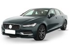Catalyseur Volvo S90 2016-2020