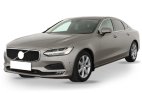 Catalyseur Volvo S90 2020->