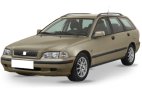 Feu clignotant / feu d´aile Volvo V40 1996-2001