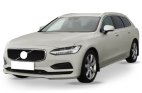 Catalyseur Volvo V90 2016-2020