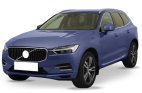Filtre À particules Volvo XC60 2017-2021