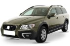 Catalyseur Volvo XC70 2013-2016