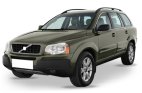 Aile Volvo XC90 2003-2007