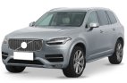 Catalyseur Volvo XC90 2015-2019