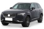 Catalyseur Volvo XC90 2019-2024