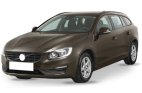 Tube de pression fap Volvo V60 2014-2018