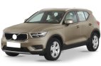 Feu arrière Volvo XC40 2018-2022