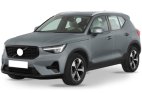 Feu arrière Volvo XC40 2022->
