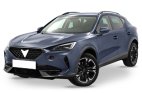 Filtre À particules Cupra Formentor 2020->