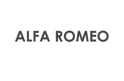 Alfa Romeo GTV