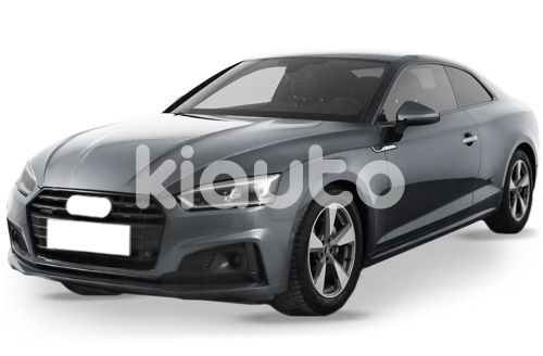 Audi A5 2019, 2020, 2021, 2022, 2023, 2024 