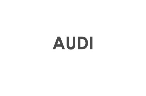 Audi V8