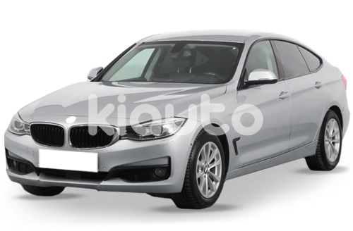 Bmw Serie 3 2013 2020