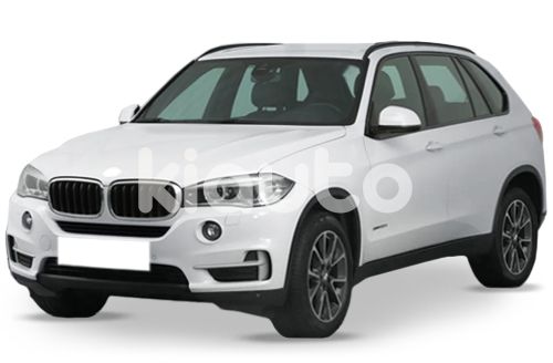 Bmw X5 2013 2018