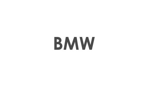 Bmw Serie 2
