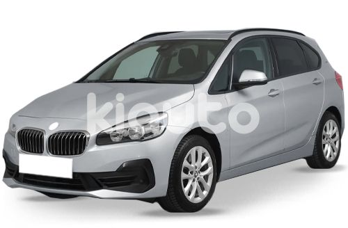 Bmw Serie 2 (F45-F46) 2018, 2019, 2020, 2021, 2022  Active Tourer / Grand Tourer