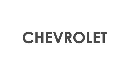 Chevrolet Volt