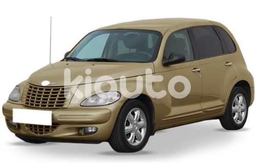 Chrysler PT Cruiser 2001 2005