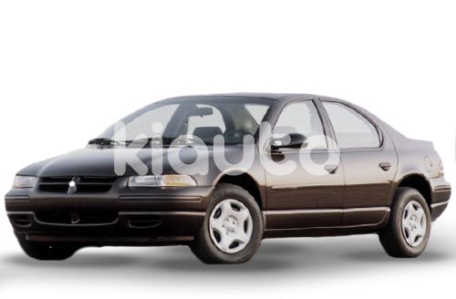 Chrysler Stratus 1995 2001