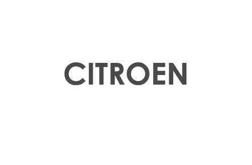 Citroen C4 X