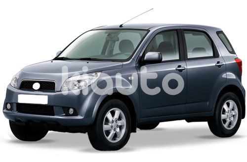 Citroen C4 Grand Picasso 