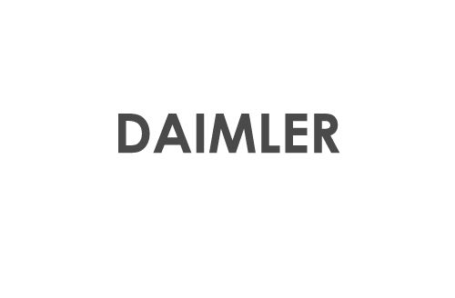 Daimler Double Six 1994, 1995, 1996, 1997 