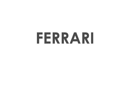 Ferrari 550 Maranello