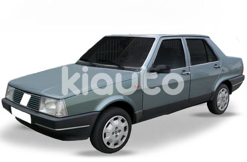Fiat Regata 1984 1990