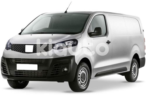 Fiat Scudo 2022 - 2023 - 2024 