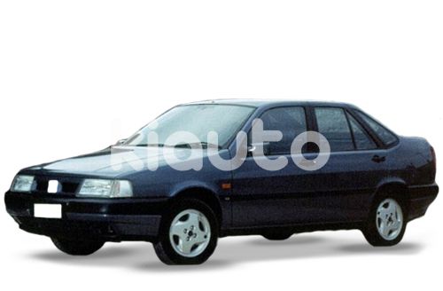 Fiat Tempra 1990 - 1991 - 1992 - 1993 - 1994 - 1995 - 1996 