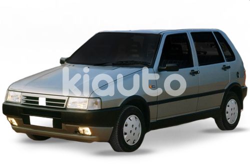 Fiat Uno 1990 1995