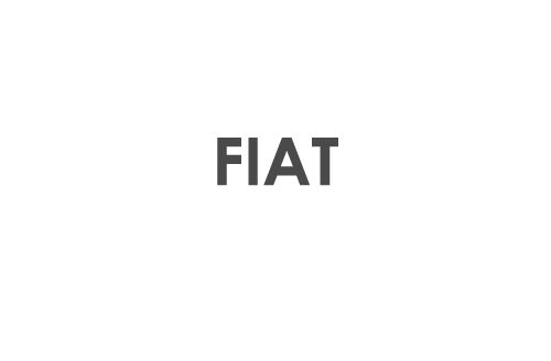 Verre Clignotant De Rétroviseur Droit Pour Fiat 500X (2014-2024) - Transparent, Sans Ampoule Ni Support