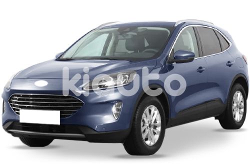 Ford Kuga 2019 - 2020 - 2021 - 2022 - 2023 - 2024 