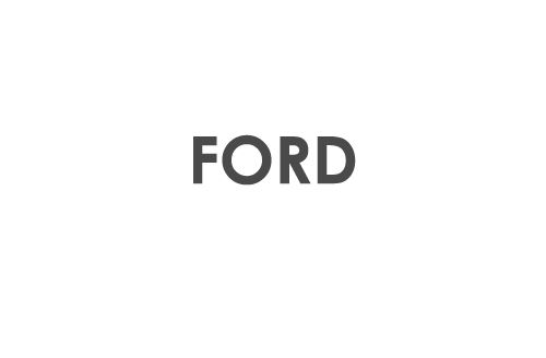 Ford Maverick