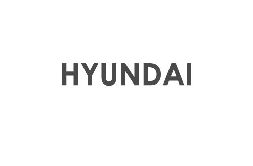 Hyundai Santamo 1998 - 1999 - 2000 - 2001 - 2002.