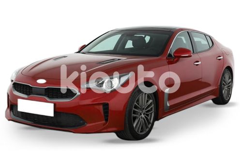 Kia  2018, 2019, 2020, 2021, 2022, 2023, 2024, 2025 