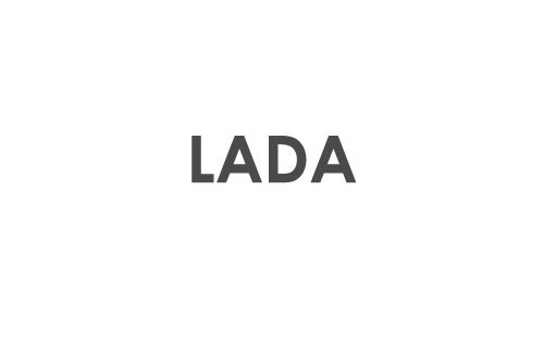 Lada  1989 - 1990 - 1991 - 1992 - 1993 - 1994 - 1995 