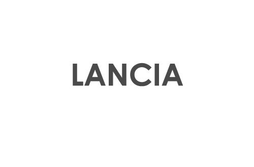 Lancia Phedra