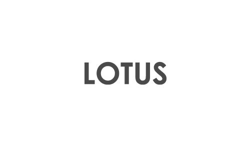 Lotus Elan