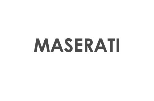 Maserati 222 1988 - 1989 - 1990 - 1991 - 1992 - 1993 - 1994 