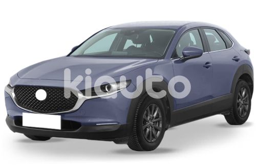 Mazda  2019, 2020, 2021, 2022, 2023, 2024, 2025 
