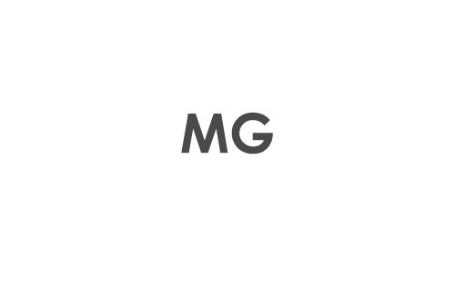 MG ZT 2001 2006