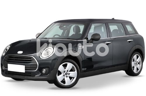 Mini Clubman 2020, 2021, 2022, 2023 
