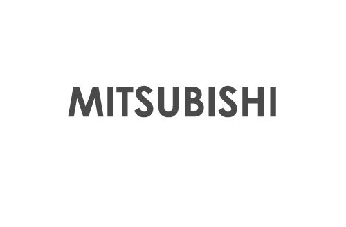 Mitsubishi Carisma 