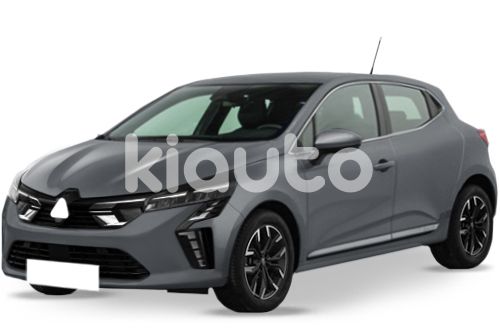 Mitsubishi Colt 2023, 2024, 2025 