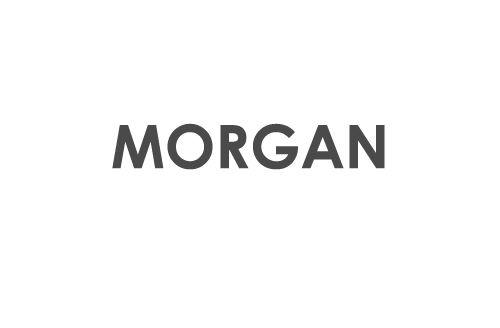 Morgan 4-4