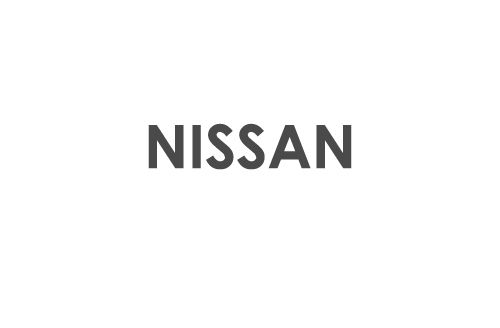 Nissan 100NX