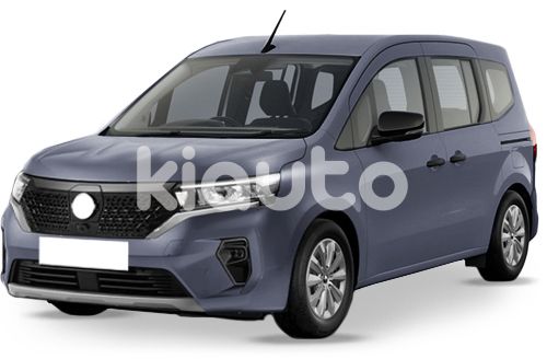 Nissan  2021, 2022, 2023, 2024, 2025 